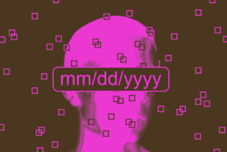 Supreme Court opens door to social media age-gating in US