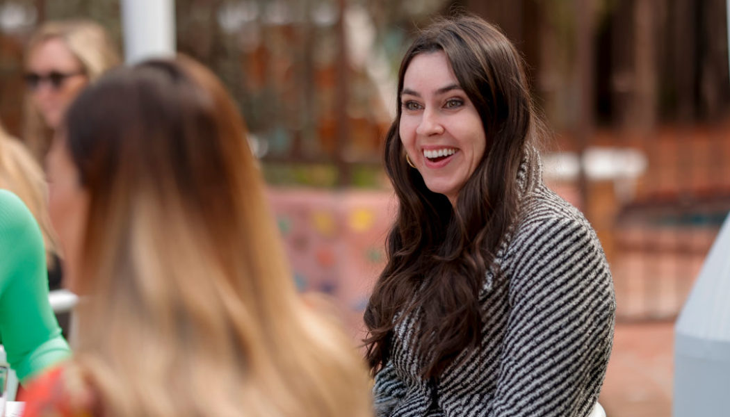 Taylor Lorenz Packed Up Black Activists For Allegedly Suspect Article