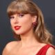 Taylor Swift Announces Her 12th Album 'The Life of a Showgirl'