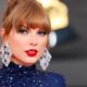 Taylor Swift's First Feature Film Enlists Normal People for Script Work: Report