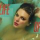 Taylor Swift's The Life of a Showgirl Gets Artwork, Release Date, Tracklist