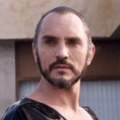 Terence Stamp, Who Played General Zod in Superman, Dead at 87