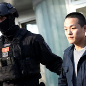 Terraform co-founder Do Kwon pleads guilty over $40 billion crypto collapse