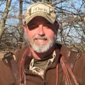 Texas Exec Asher Watkins Fatally Gored By Cape Buffalo In South Africa