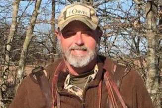 Texas Exec Asher Watkins Fatally Gored By Cape Buffalo In South Africa