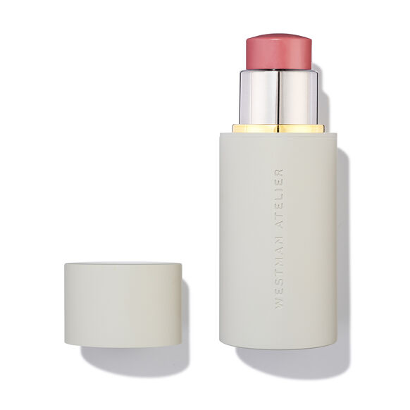 Westman Atelier Baby Cheeks Blush Stick Petal