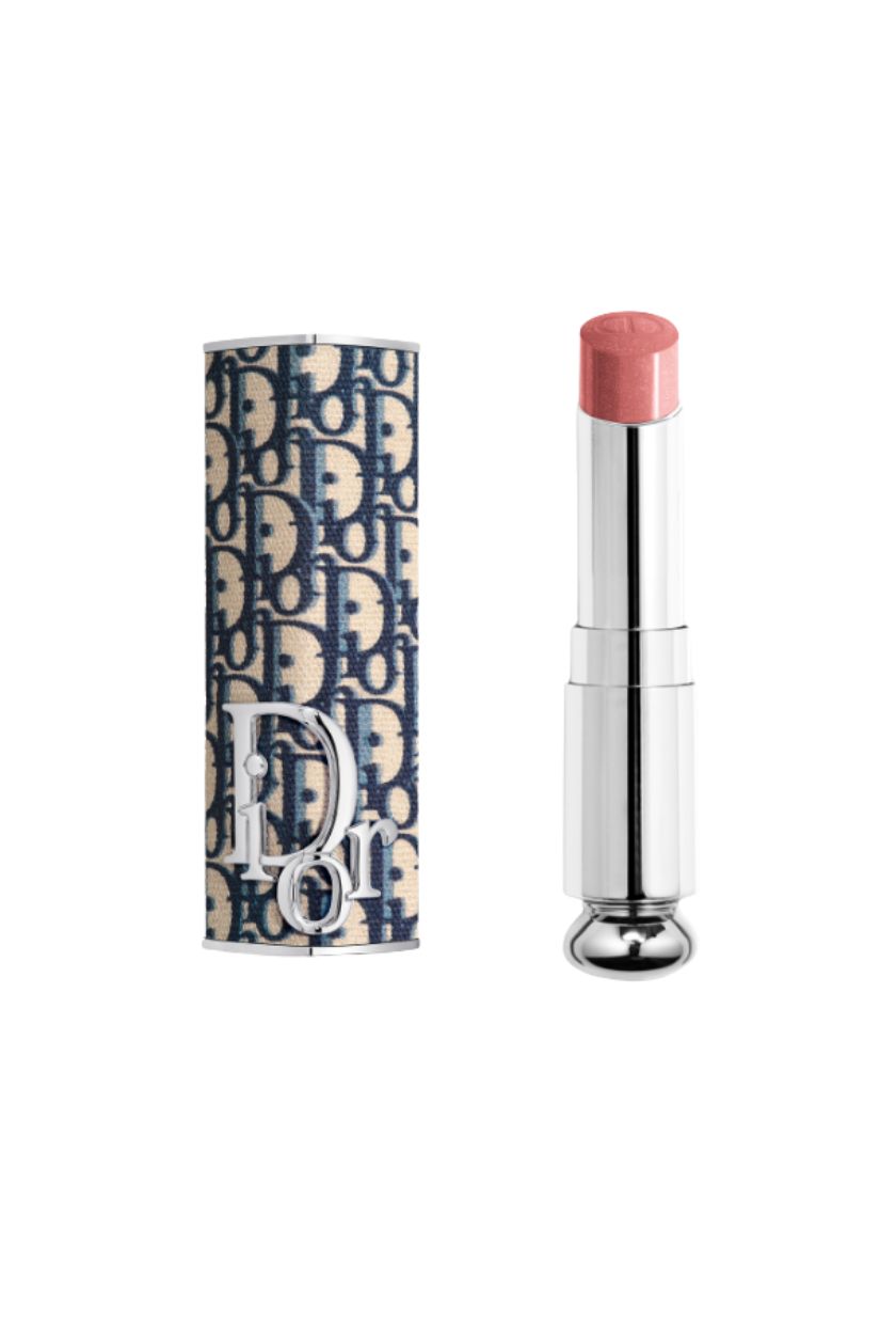 Dior Addict Lipstick Mix &amp;amp; Match