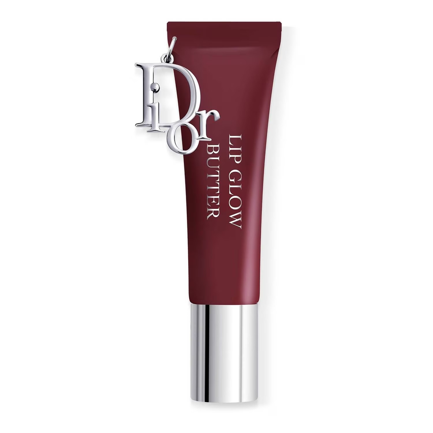 Dior Addict Lip Glow Butter 10ml