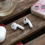 The 20 best Labor Day deals you can grab for $100 or less