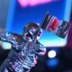 The 2025 MTV Video Music Awards Nominees Have Been Announced