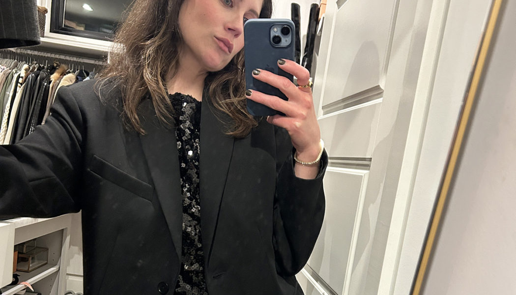 The 26 Best Things I've Ordered From Shopbop in 2025, Hands Down