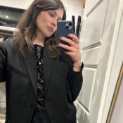 The 26 Best Things I've Ordered From Shopbop in 2025, Hands Down