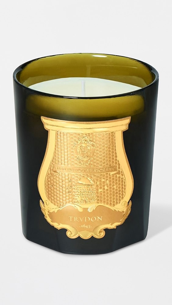 Trudon Abd El Kader Candle