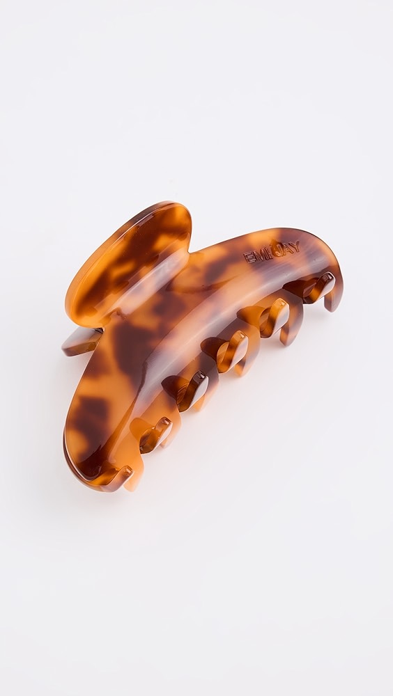 Emi Jay Lil Effing Clip