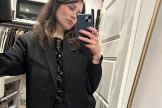 The 26 Best Things I've Ordered From Shopbop in 2025, Hands Down