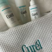 The Affordable Japanese Skincare Brand Every Beauty Editor Swears By