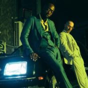 The 'Alfredo 2' Aftermath Continues, The Alchemist and Freddie Gibbs Reveal Accompanying Tour Dates