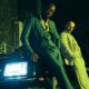 The 'Alfredo 2' Aftermath Continues, The Alchemist and Freddie Gibbs Reveal Accompanying Tour Dates