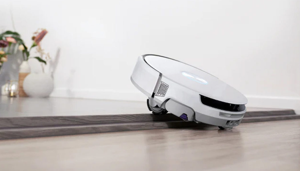 The best gadgets and apps in August (so far)