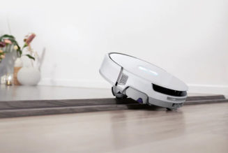 The best gadgets and apps in August (so far)