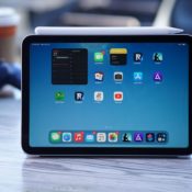 The best iPad deals you can get in August