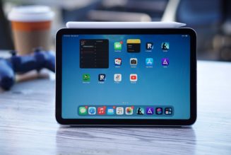 The best iPad deals you can get in August