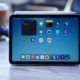 The best iPad deals you can get in August
