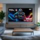 The best Labor Day sales on TVs