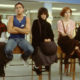 The Breakfast Club Returning to Movie Theaters for 40th Anniversary