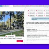 The Browser Company’s AI browser now has a $20 subscription