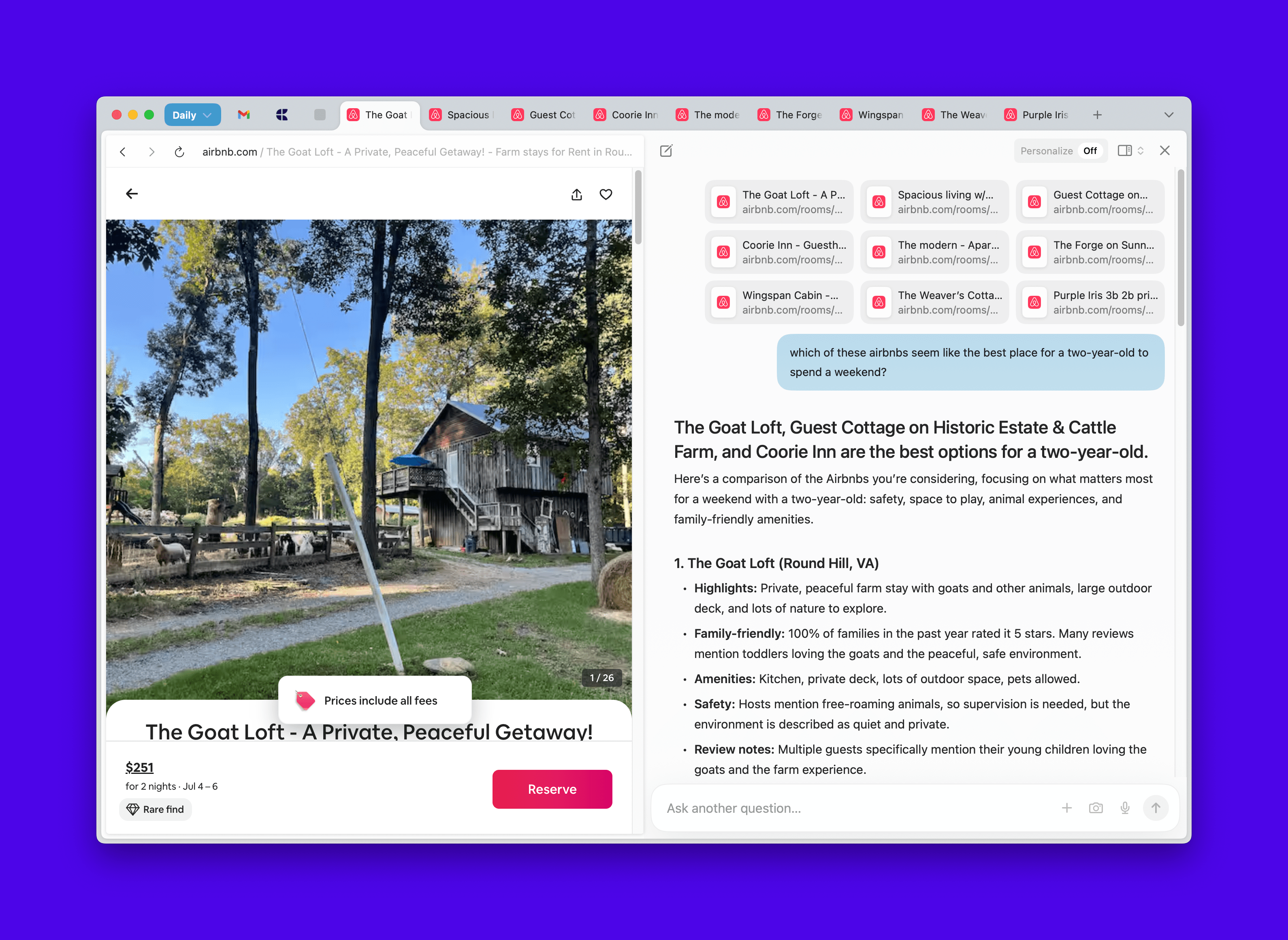 CleanShot 2025-06-11 at 08.38.39@2x