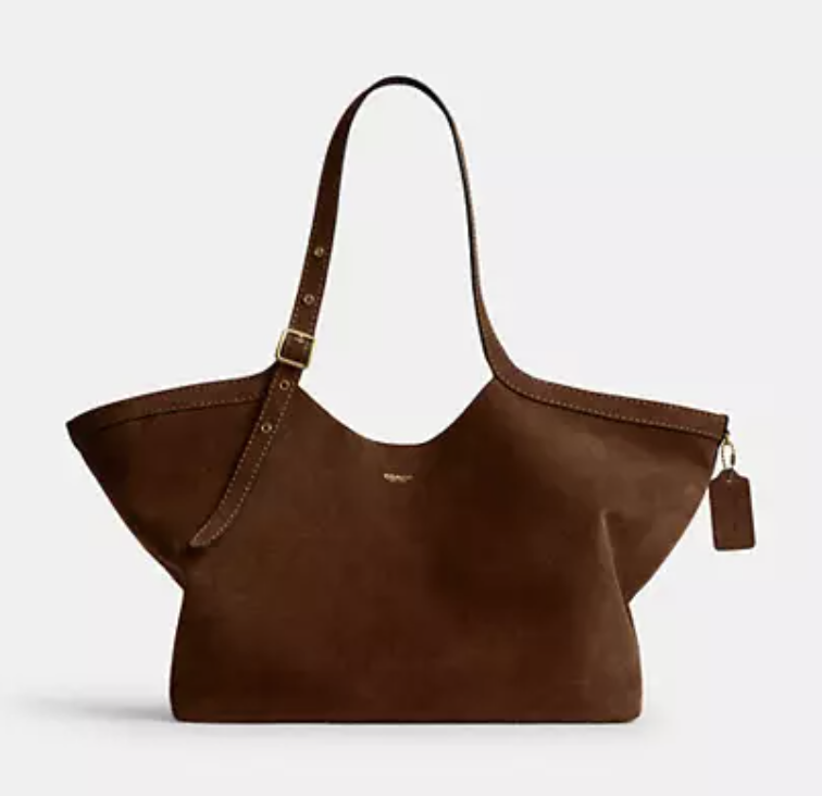 Coach , Gramercy Tote