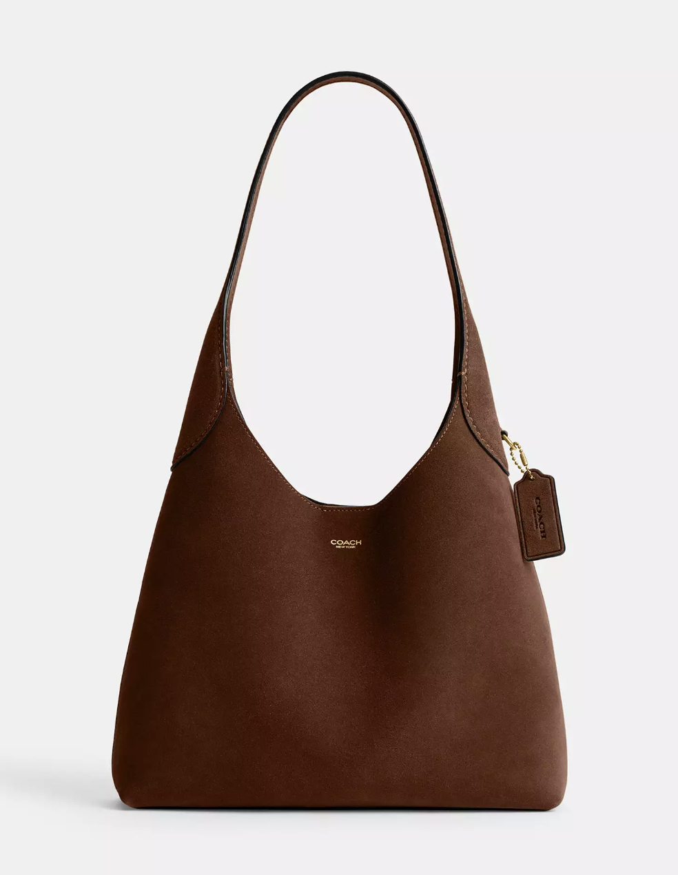 Coach, Brooklyn Shoulder Bag 28