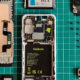 The Fairphone 6 no longer feels like a compromise (except in the US)