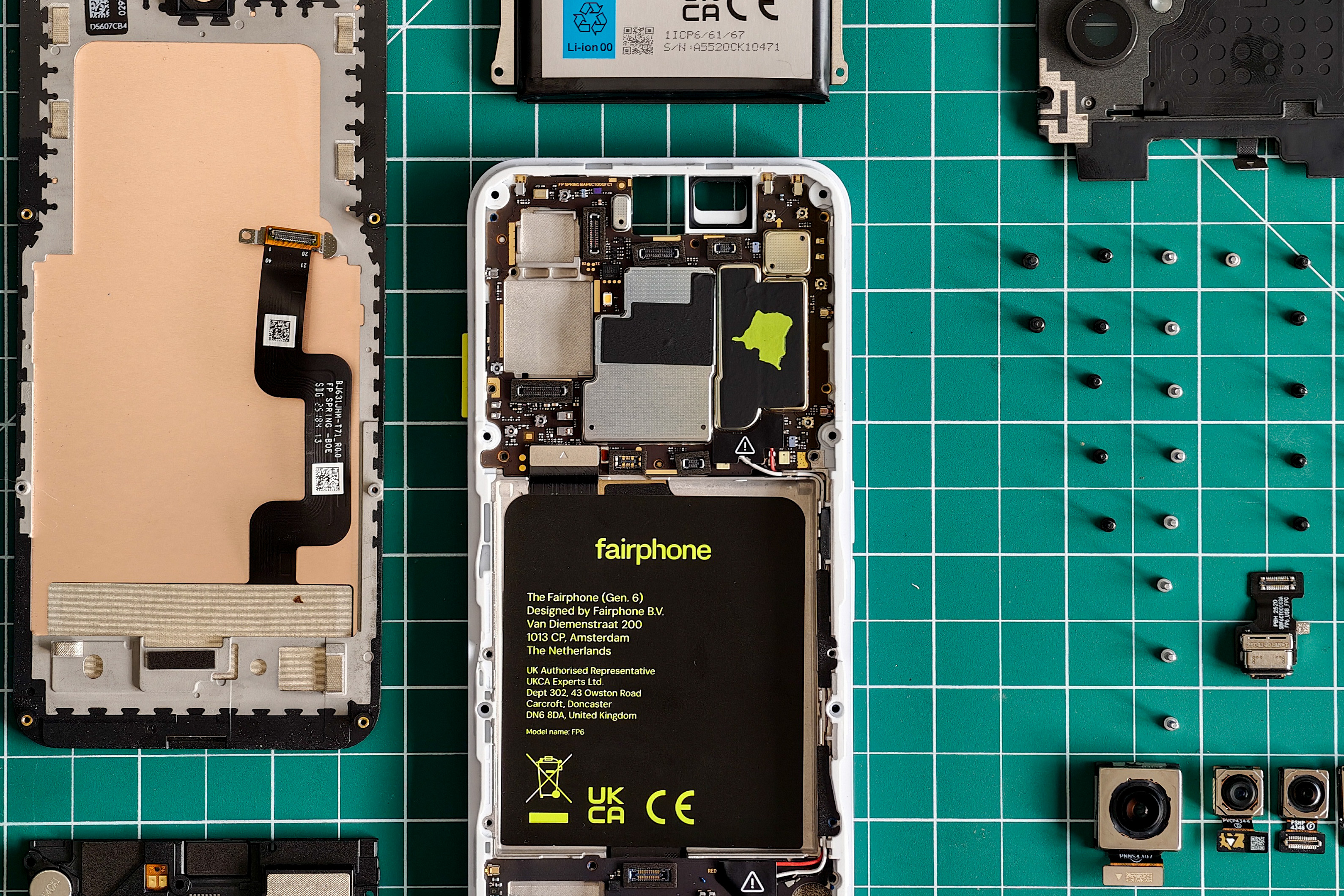 fairphone-6-15