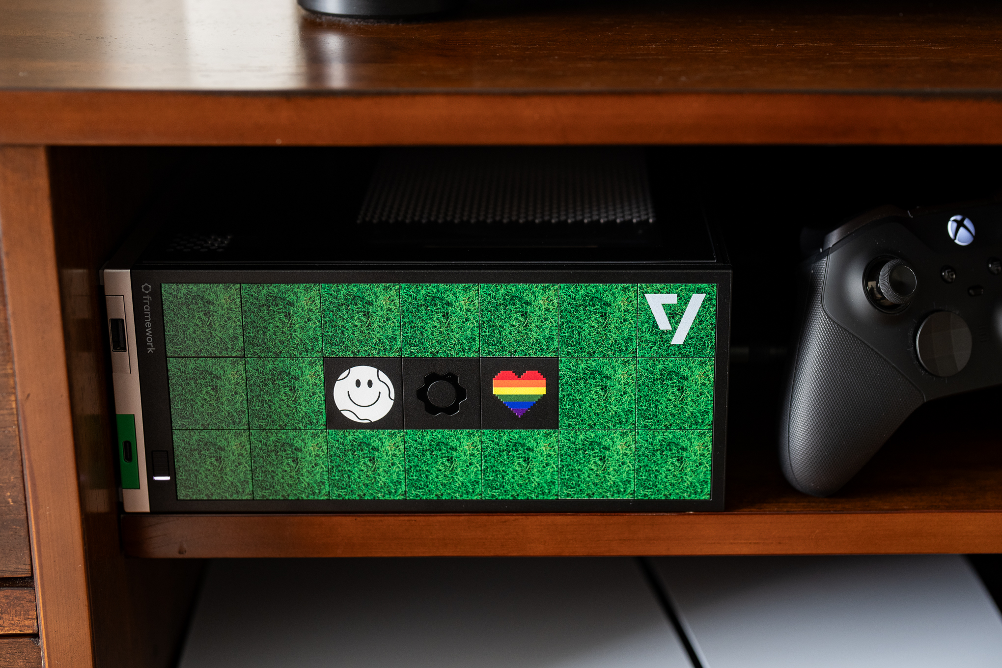 257878_Framework_Desktop_mini_PC_review_ADiBenedetto_0039