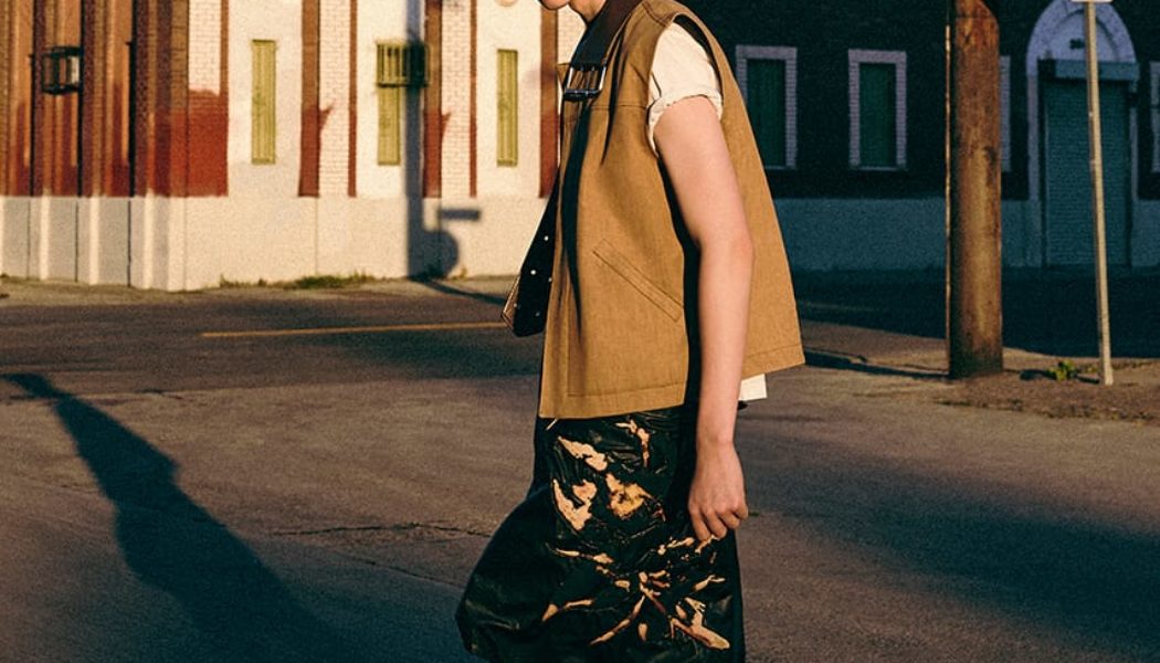 The Future Is Now: Introducing CORTIS, K-Pop's Next Big Disruptor