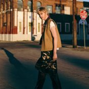 The Future Is Now: Introducing CORTIS, K-Pop's Next Big Disruptor