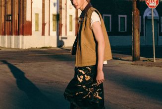 The Future Is Now: Introducing CORTIS, K-Pop's Next Big Disruptor