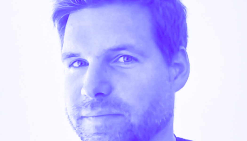 The Hasselblad X2D 100C II is medium format camera with true HDR, LiDAR autofocus and 10-stop stabilization.