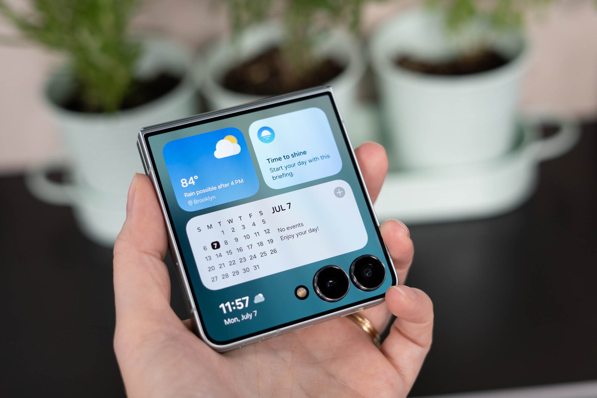 257844_Samsung_Unpacked_July_2025_AJohnson_0019