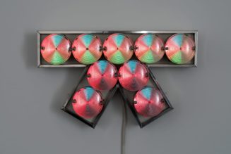 The Studio Museum in Harlem Will Reopen in November