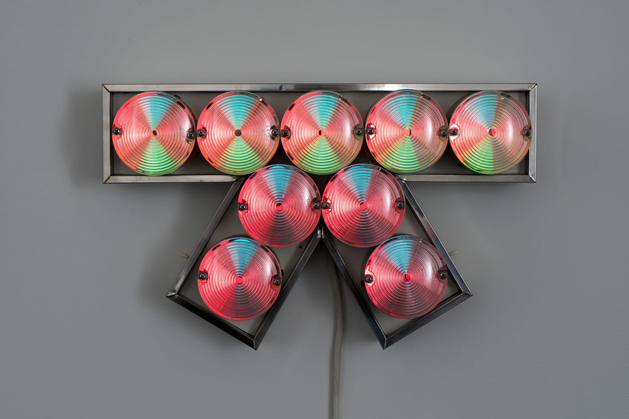 Studio Museum Announces Opening Date for New Building art artworks harlem