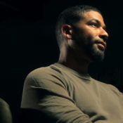 The Truth About Jussie Smollett?: 9 Biggest Revelations from Netflix's New Documentary
