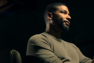 The Truth About Jussie Smollett?: 9 Biggest Revelations from Netflix's New Documentary
