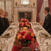 'The Vince Staples Show' Season 2 Is Premiering This November