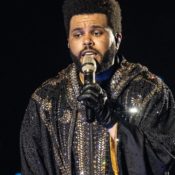 The Weeknd Is in Talks for a $1 Billion USD Music Catalog Deal