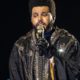 The Weeknd Is in Talks for a $1 Billion USD Music Catalog Deal