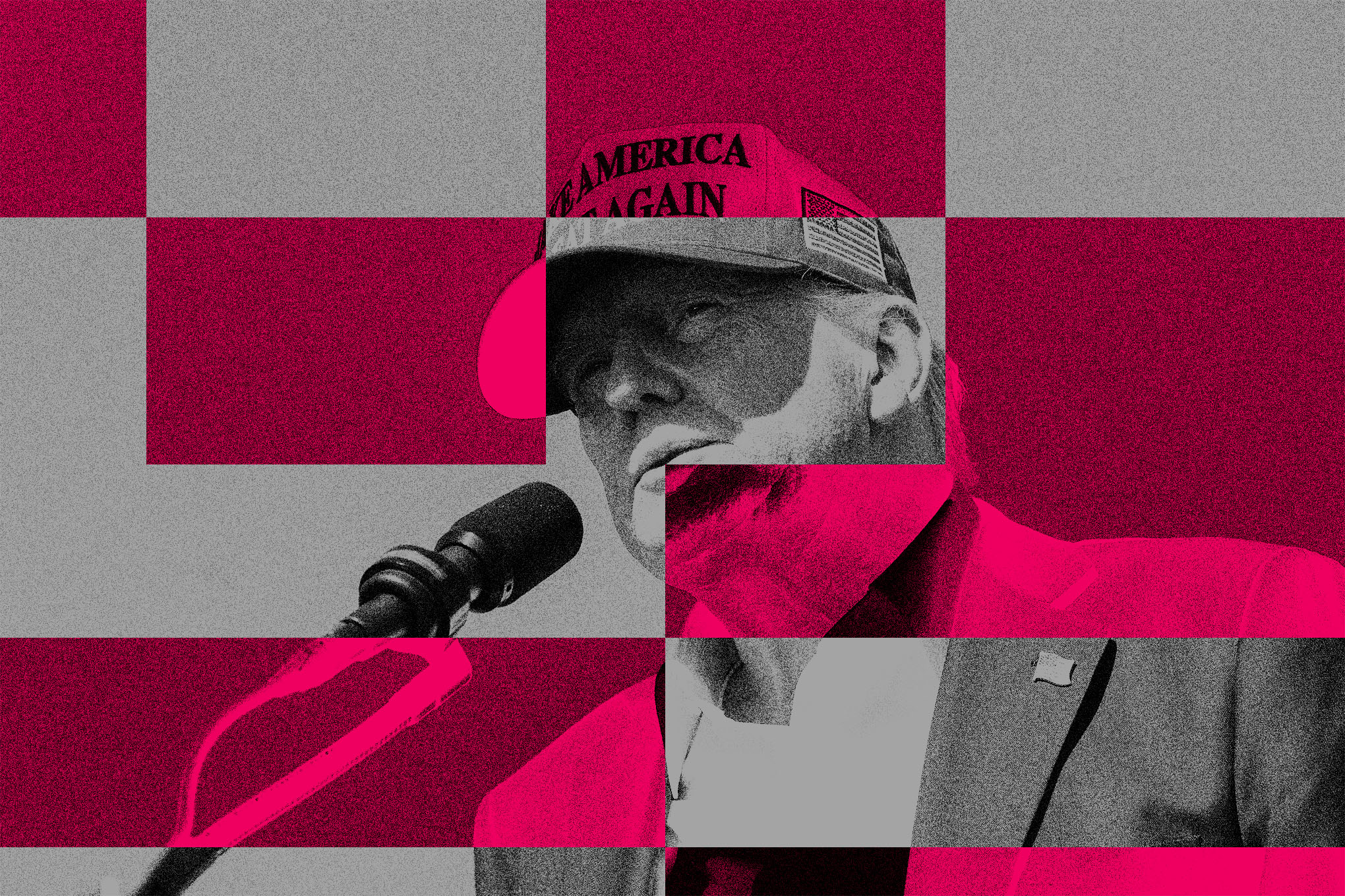 STK175_DONALD_TRUMP_CVIRGINIA_C