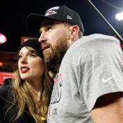 The winners and losers of Taylor Swift’s engagement announcement